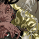 Illustration for article titled Ursula Vernons Jackalope Wives will haunt you